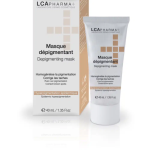 LCA CREME DEPIGMENTANTE 40ML PPA 1830