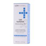 LCA LAIT HYDRATANT 200ML