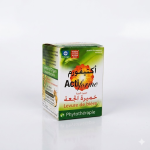 LEVURE DE BIERE ACTIFORME CAP/300