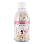 LEVURE DE BIERRE BIOVIE 300CP
