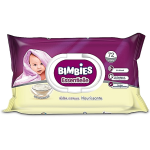 LINGETTE BIMBIES ESSENTIELLE PQ72