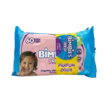 LINGETTE BIMBIES FLORAL PROMO 2+1