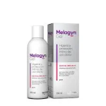 MELAGYN GEL INTIME