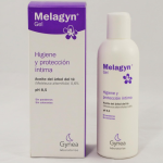 MELAGYN GEL INTIME PPA 1089