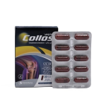 MERINAL COLLOS BT/30