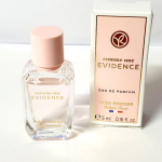 MINI PARFUM YVES ROCHER 5ML
