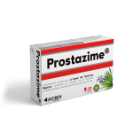 MOBEN PROSTAZINE  30GELULES