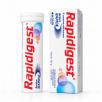 MOBEN RAPIDIGEST