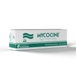 MYCOCINE
