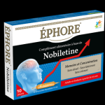 NEW GALENICA NOBILETINE