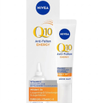 NIVEA ANTI RIDES CONTOUR DES YEUX