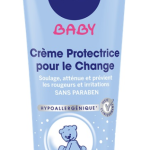 NIVEA BABY CREME DE CHANGE PROTECTRICE