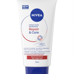NIVEA CREME A MAINS REPAIR & CARE 75ML