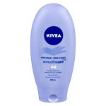 NIVEA CREME A MAINS SMOOTHCARE 100ML