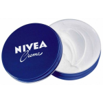 NIVEA CREME BOITE DE 150ML