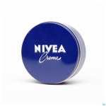 NIVEA CREME BOITE DE 250ML