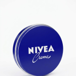 NIVEA CREME BOITE  DE 30 ML