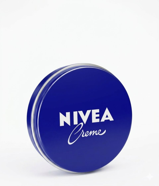 NIVEA CREME BOITE DE 30 ML NIVEA CREME BOITE DE 30 ML