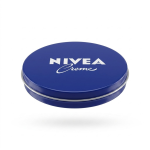 NIVEA CREME BOITE DE 60ML