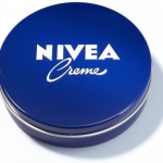 NIVEA CREME BOITE DE 75ML