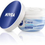 NIVEA CREME CARE 200ML