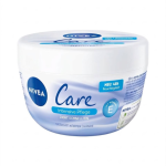 NIVEA CREME CARE 50ML