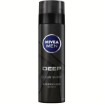 NIVEA GEL A RASER DEEP