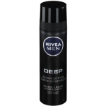 NIVEA MOUSSE A RASER DEEP