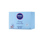 NIVEA SAVON BEBE