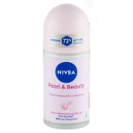 NIVEA STICK FEMME 50ML EN VERRE