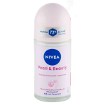 NIVEA STICK FEMME
