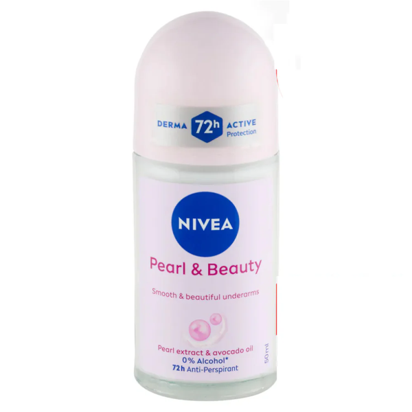 NIVEA STICK FEMME NIVEA STICK FEMME