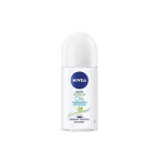 NIVEA STICK HOMME 50ML EN VERRE