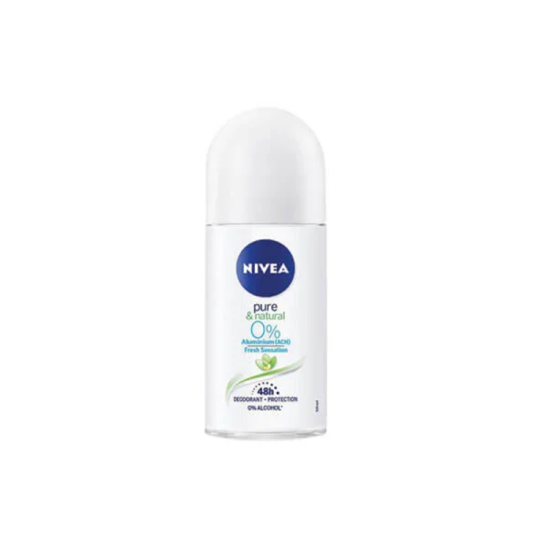 NIVEA STICK HOMME 50ML EN VERRE NIVEA STICK HOMME 50ML EN VERRE