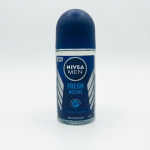 NIVEA STICK HOMME