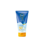 NIVEA SUN KID 50+