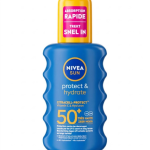 NIVEA SUN PROTECT& HYDRATE SPAY