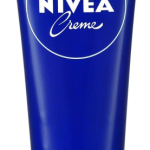 NIVEA TUBE 100ML