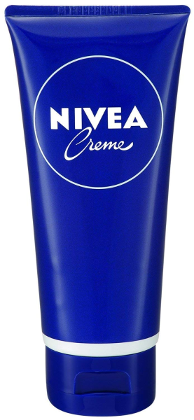 NIVEA TUBE 100ML NIVEA TUBE 100ML