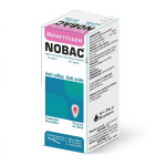 NOBAC