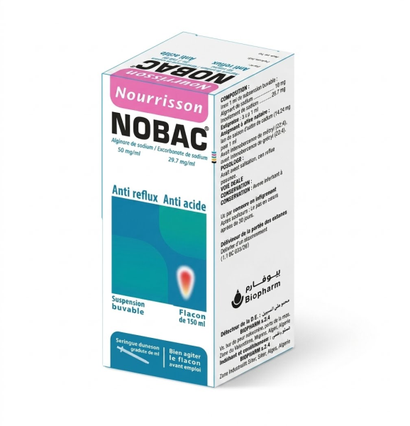 NOBAC