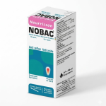 NOBAC SACHET