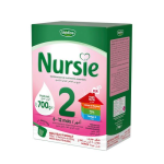 NURSIE 2 700G