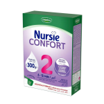NURSIE CONFORT 2 300G