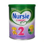 NURSIE CONFORT 2  400G