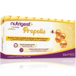 NUTRIGEST+ PROPOLIS 30GELULES