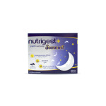 NUTRIGEST SOMMEIL B/ 20