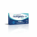 NUTRIGEST + VISION