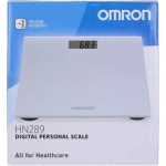 OMRON PESE PERSON ELECTRONIC