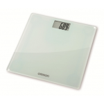 OMRON PESE PERSONNE DIGITAL